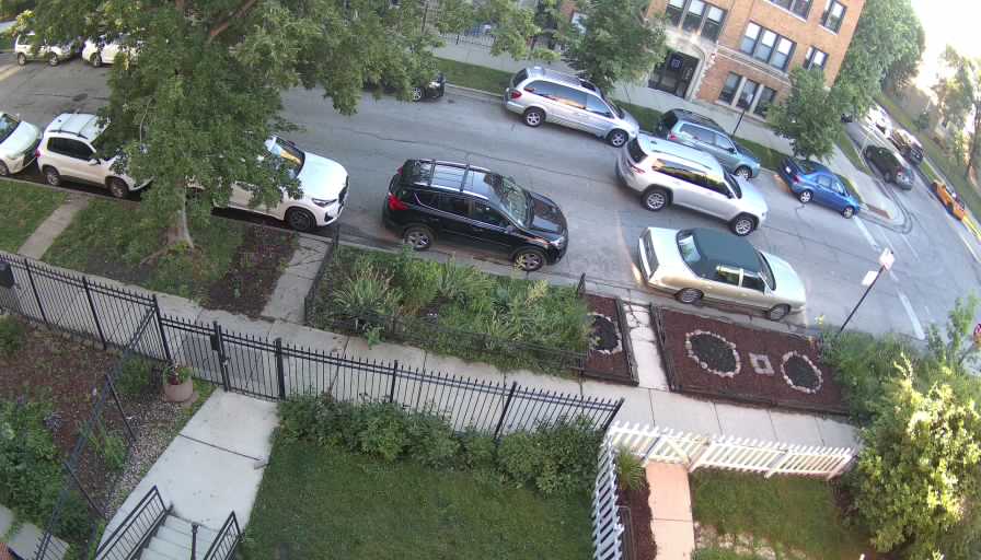 Reolink Camera One_00_Reolink Home Hub One_20260612064700.jpg